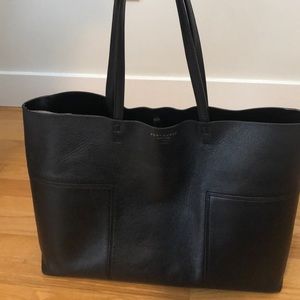 TORY BURCH TOTE